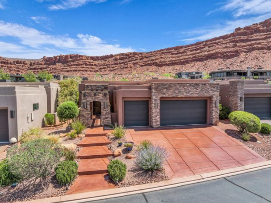 Southern-Utahs-Finest-Real-Estate-Realtors-StGeroge-Southern-Utah-StGeorge-3.png