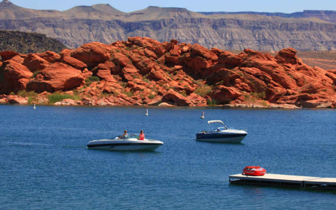 Southern-Utahs-Finest-Real-Estate-Realtors-StGeroge-Southern-Utah-StGeorge-4.png