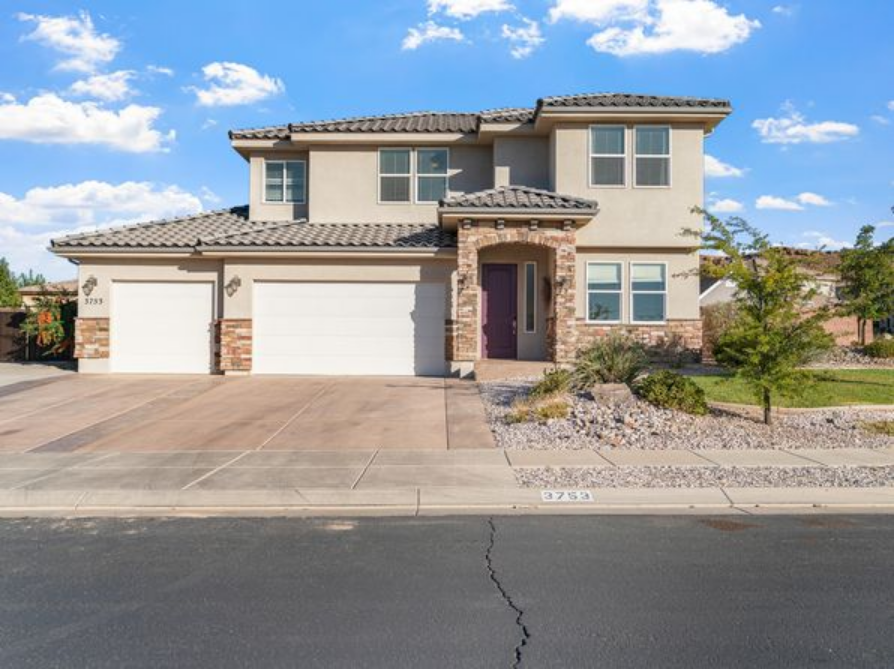 Southern-Utahs-Finest-Real-Estate-Realtors-StGeroge-Southern-Utah-StGeorge-5.png