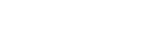 Southern Utah's Finest Real Estate