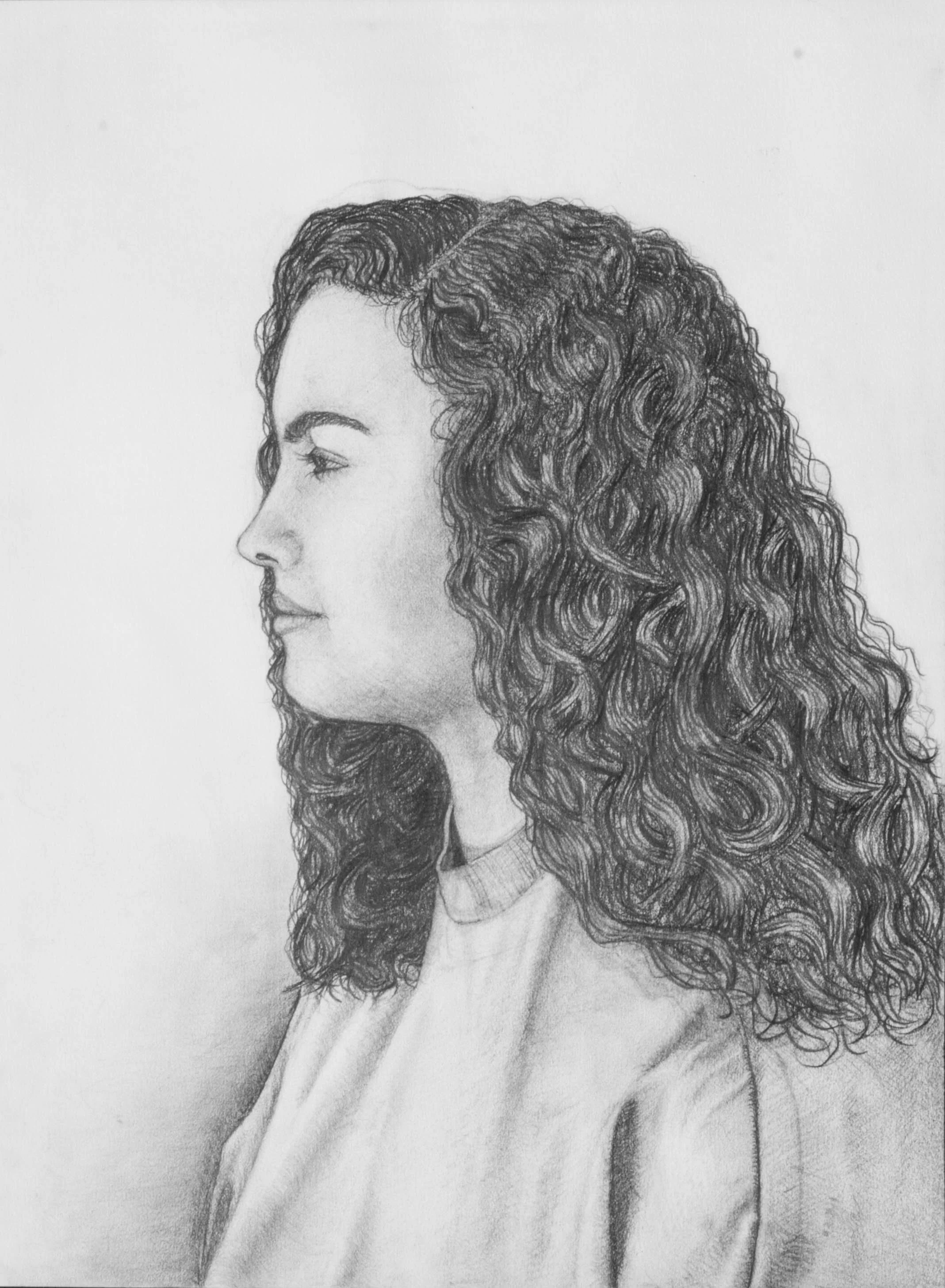 Colvin_Justine_2_Me and My Curls.jpg