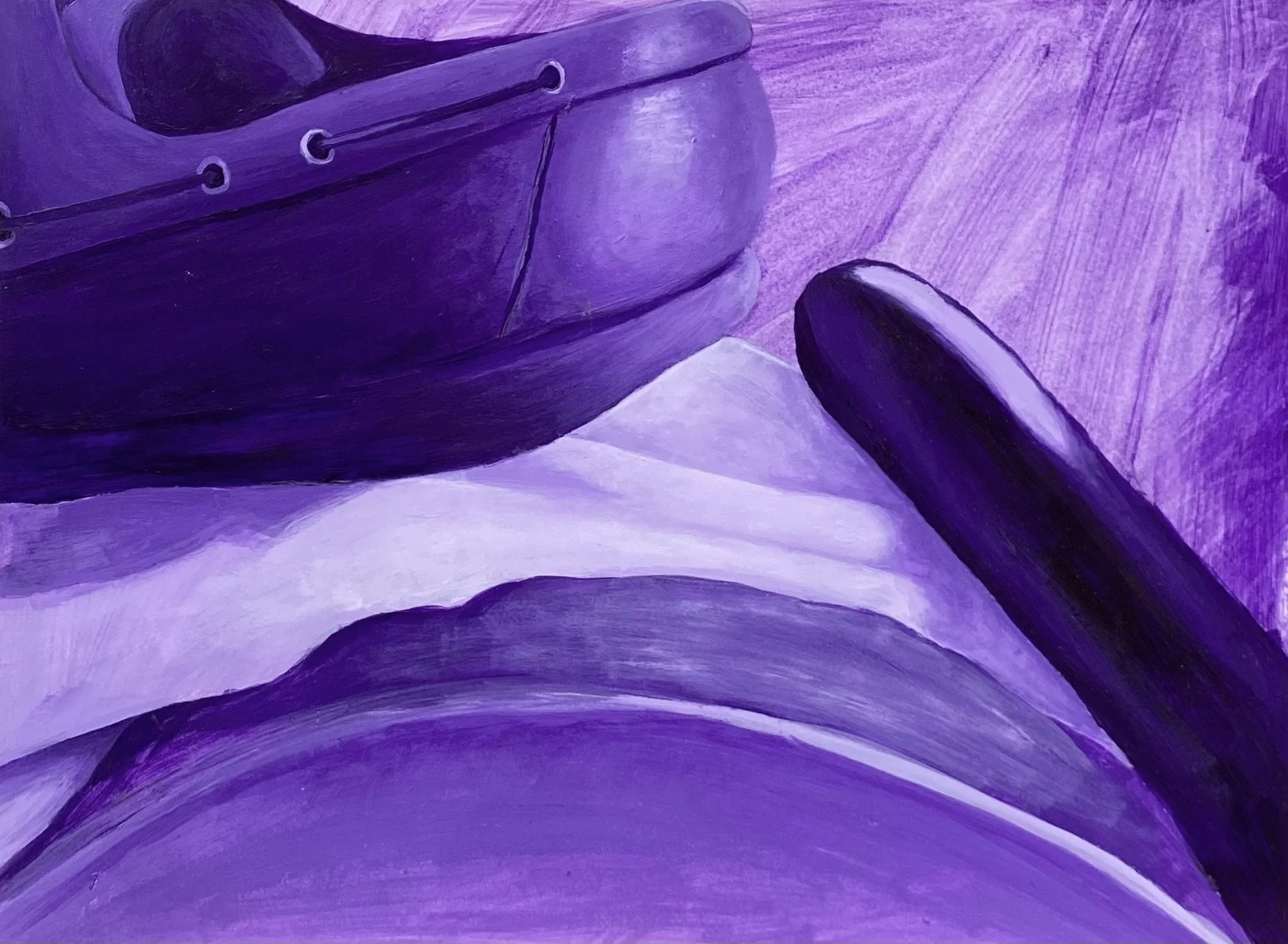 purple shoe.jpeg