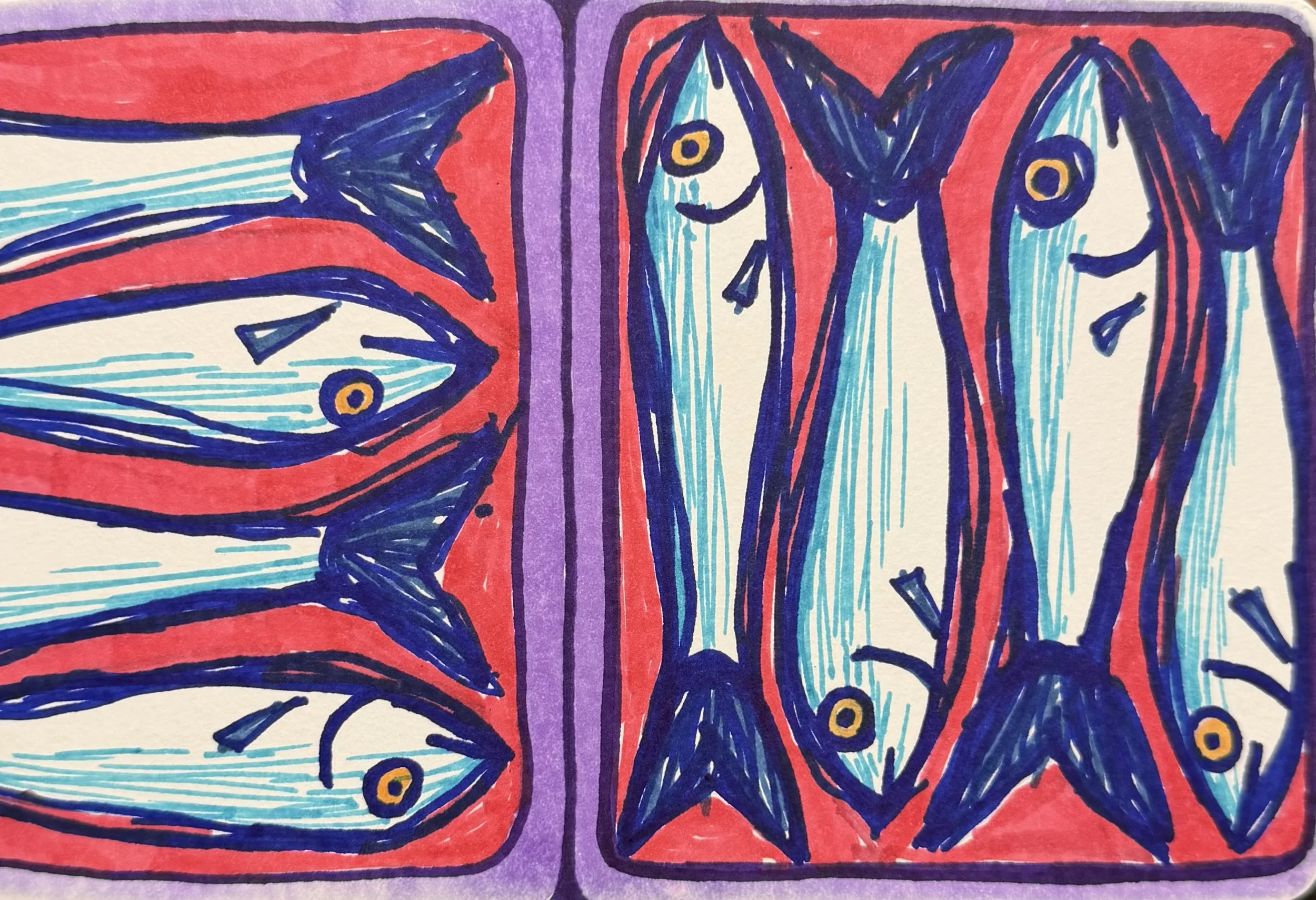 Sardines.jpeg