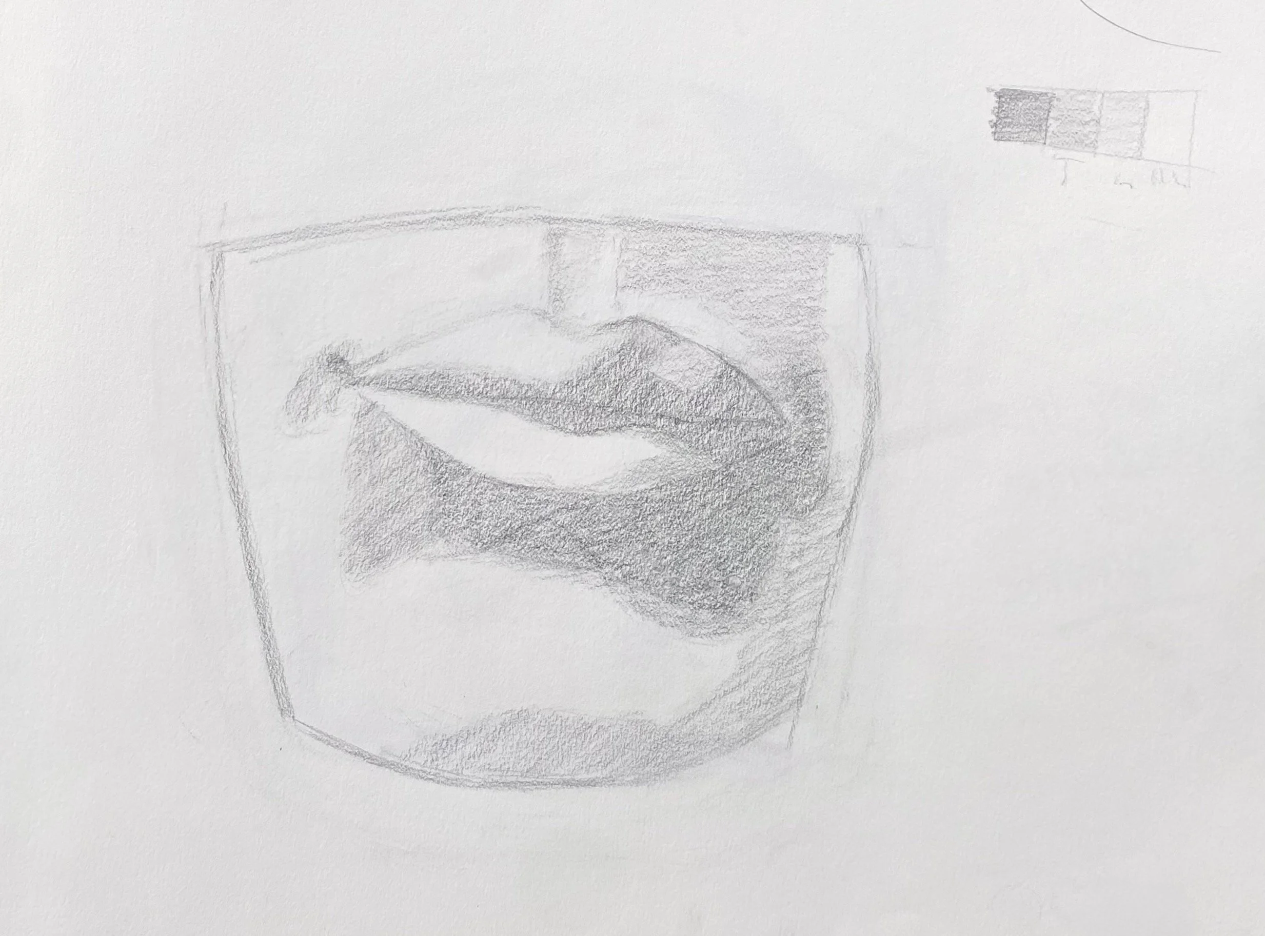 lips (1).jpeg