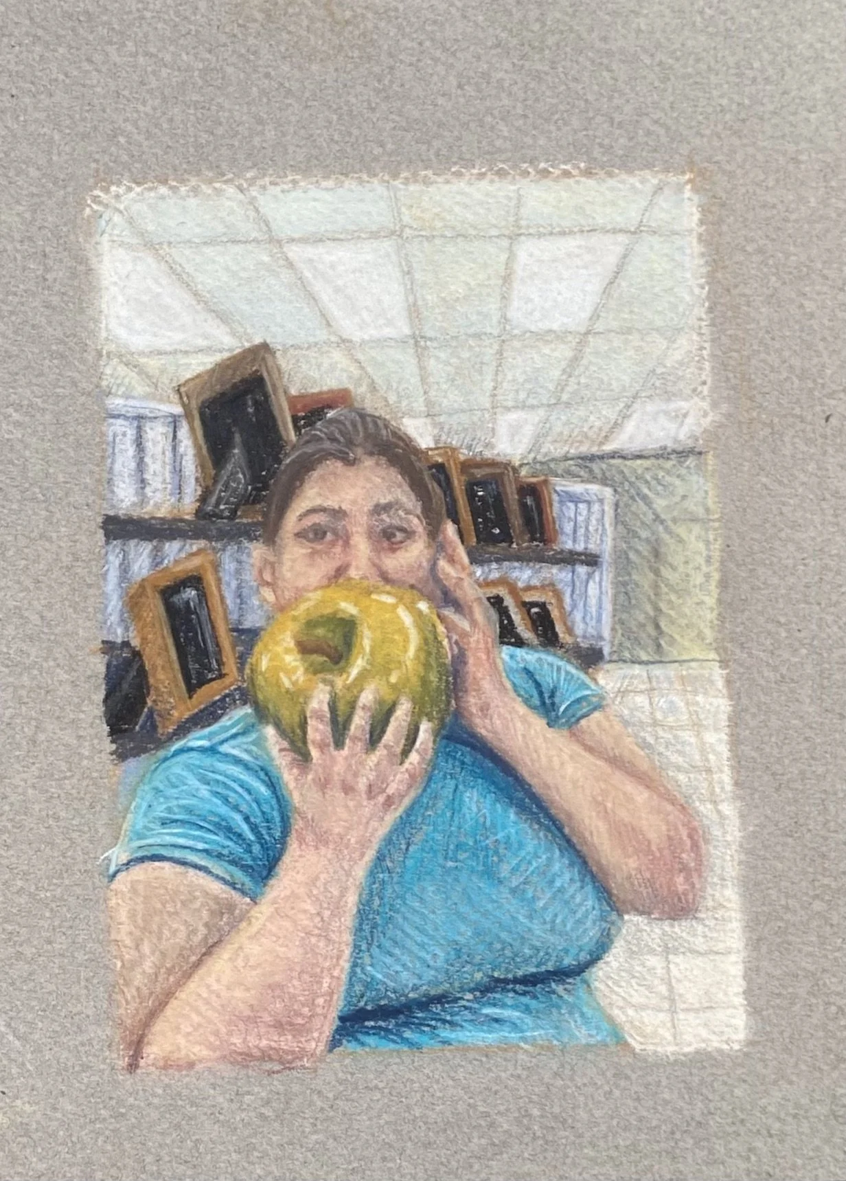 apple.jpeg