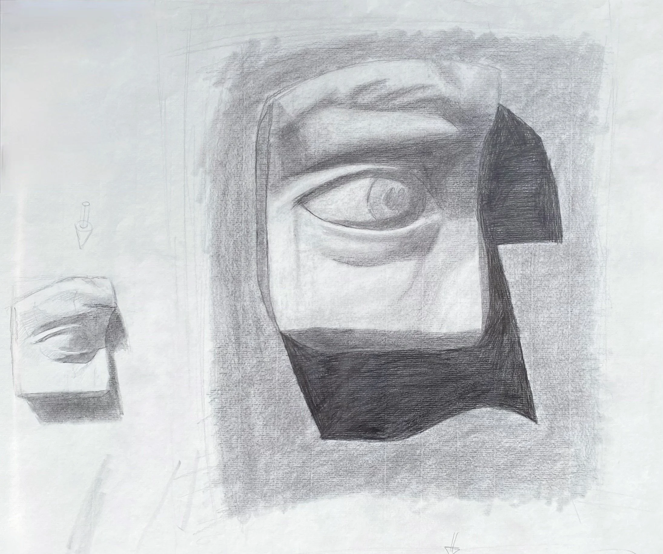eye (2).jpeg