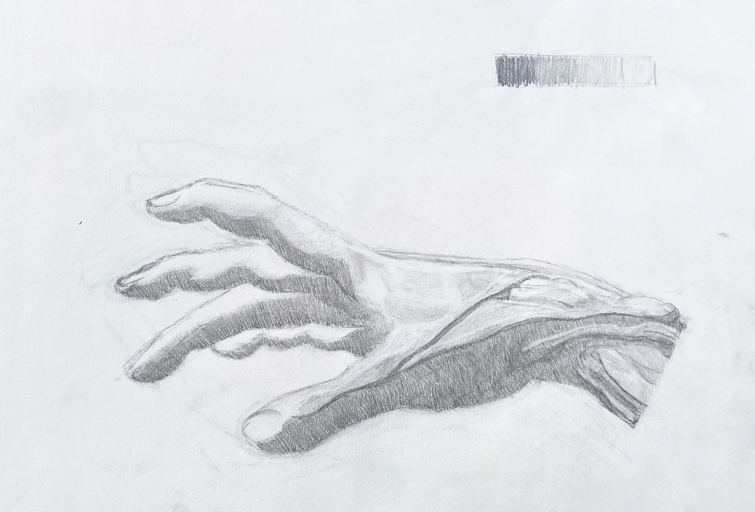 hand.jpeg