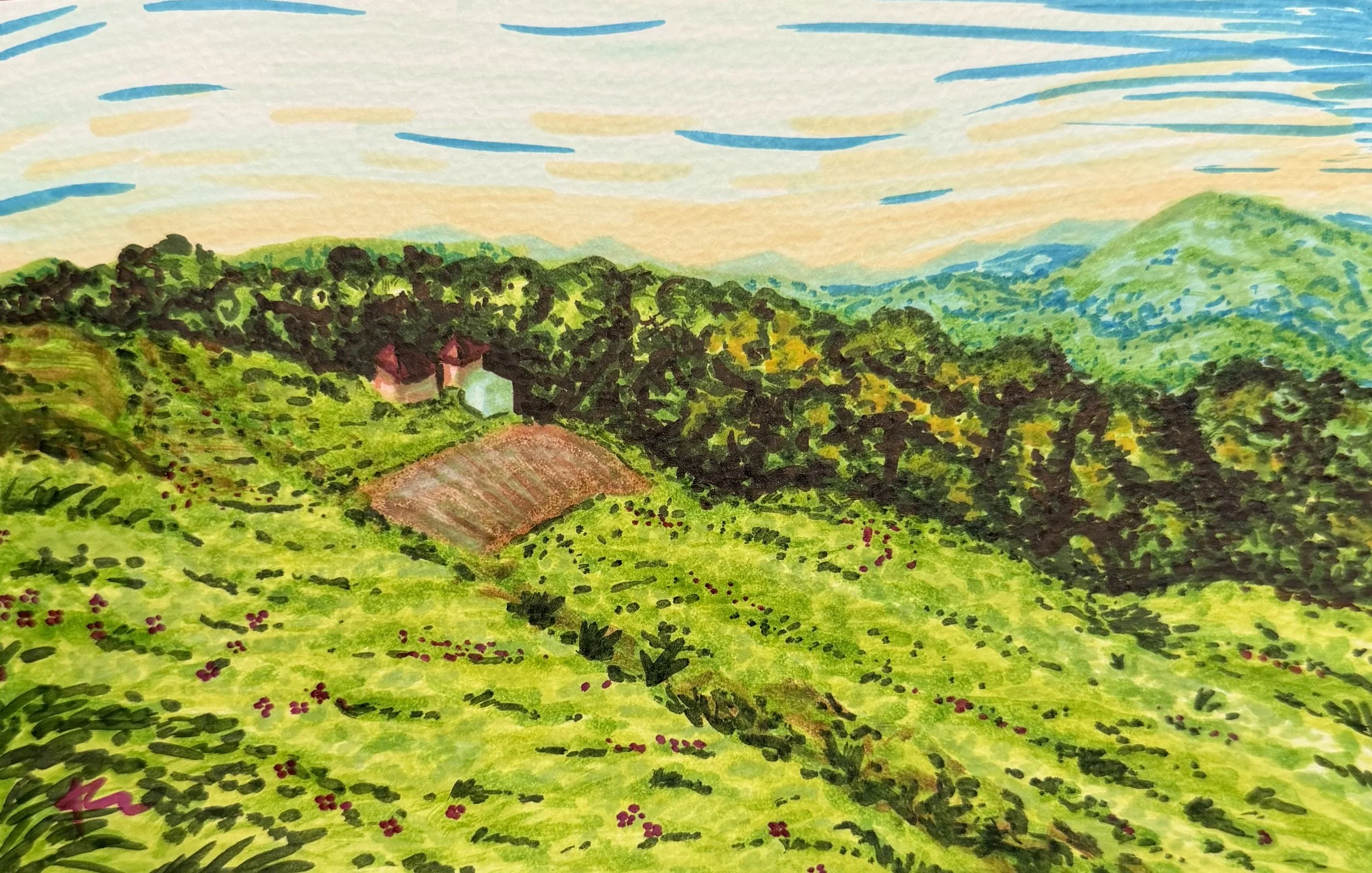 StJohnsbury,VT.jpeg