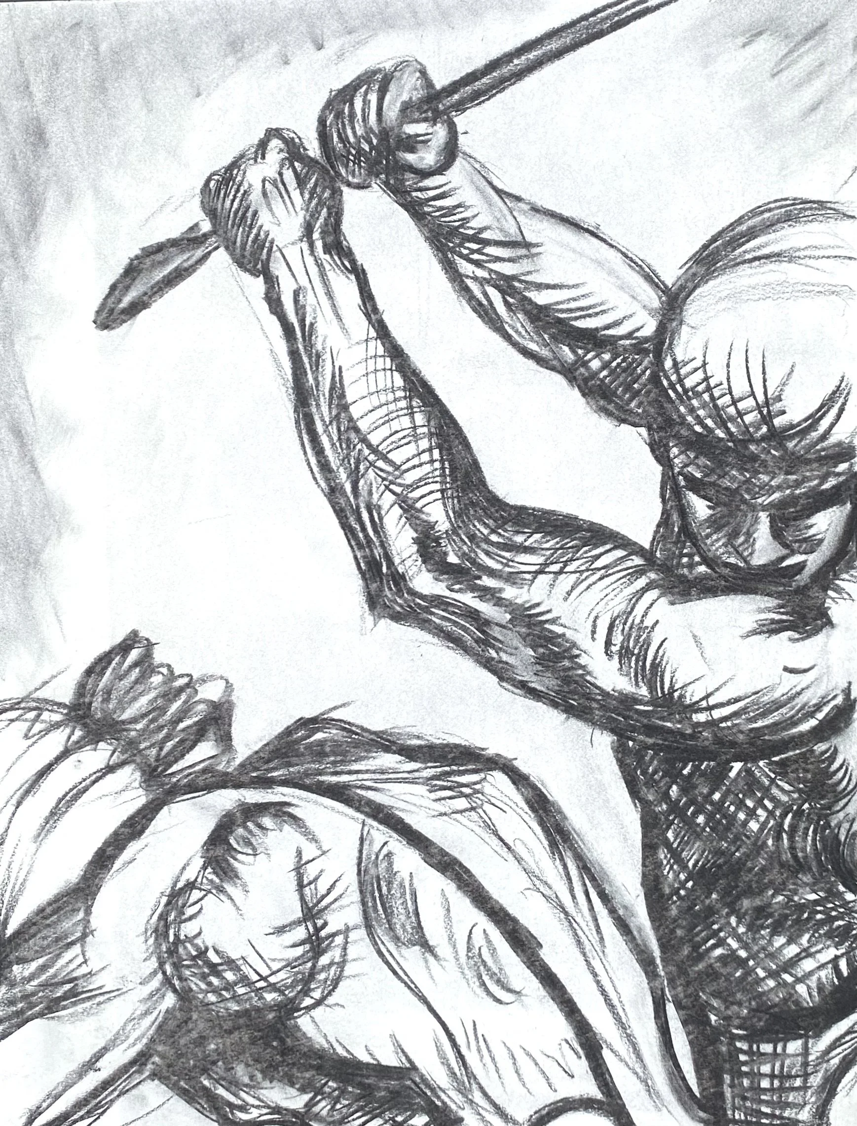 fight.jpeg