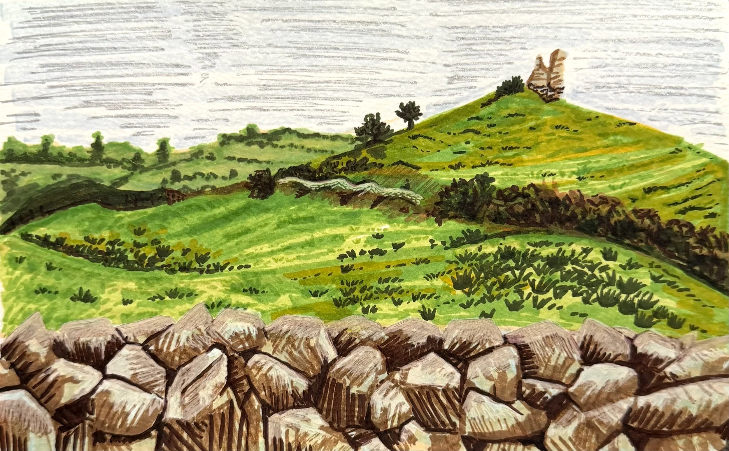 CountyClare,Ireland.jpeg