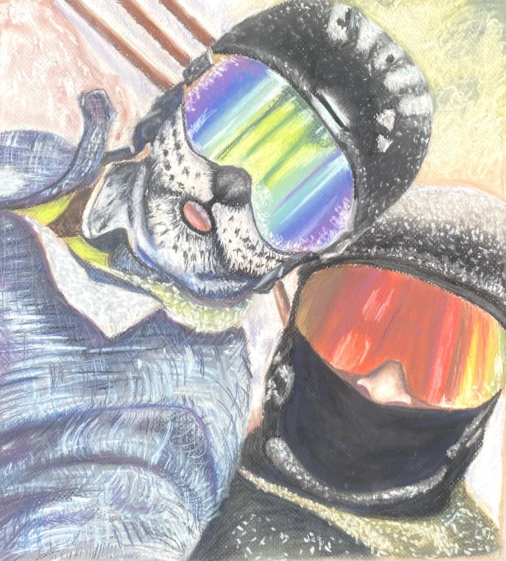 skiing.jpeg