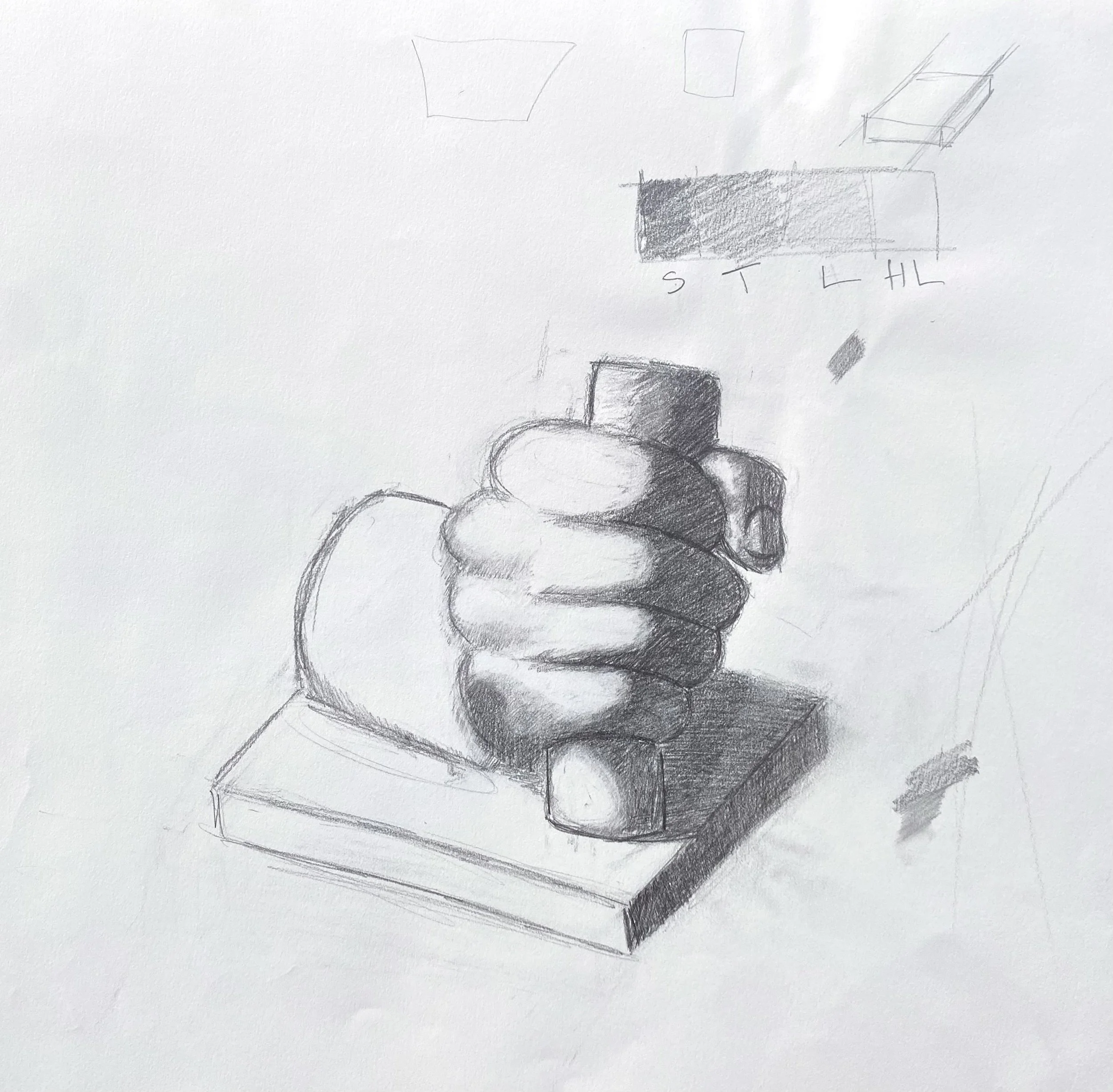 fist.jpeg