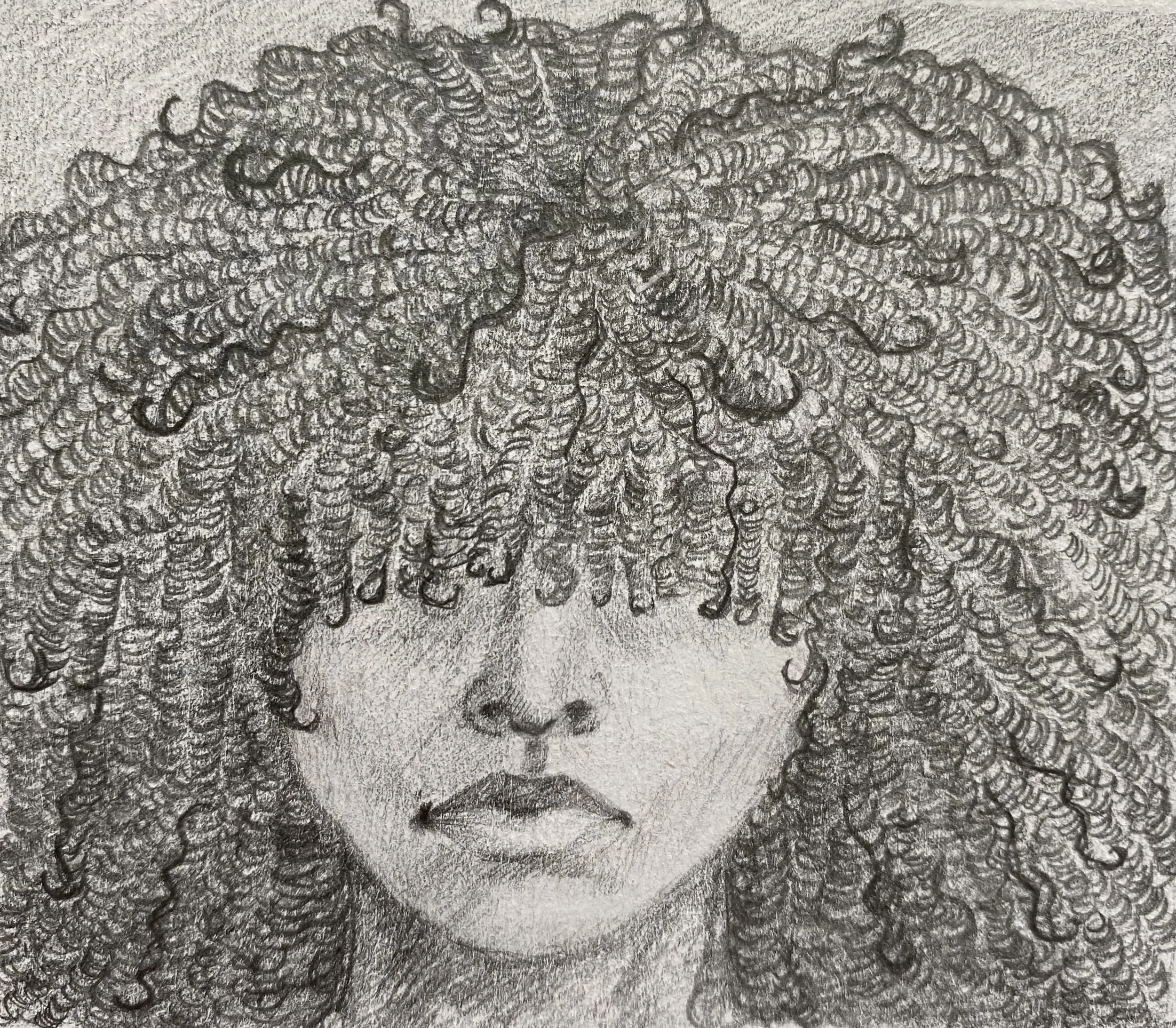 GurlWithCurls.jpeg