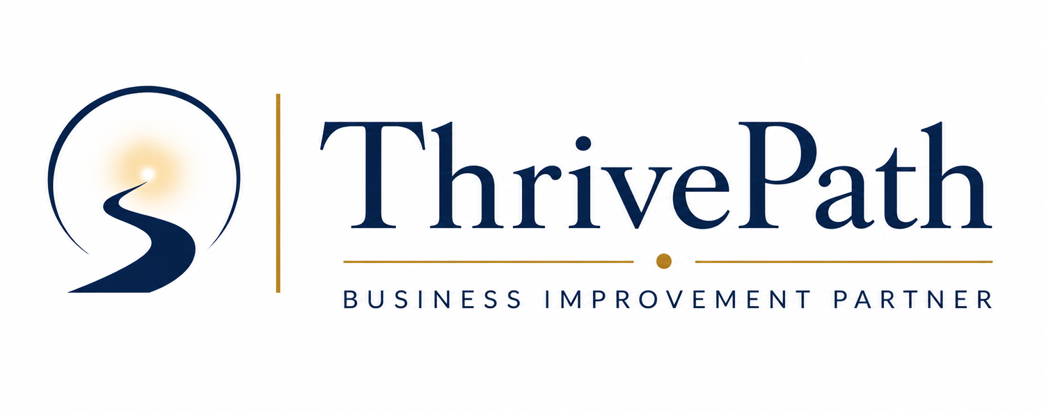 ThrivePath