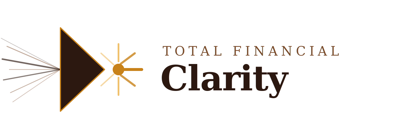 Total Financial Clarity