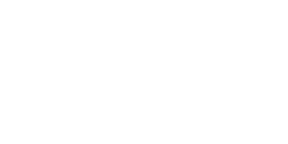 Park Central Rotorua logo