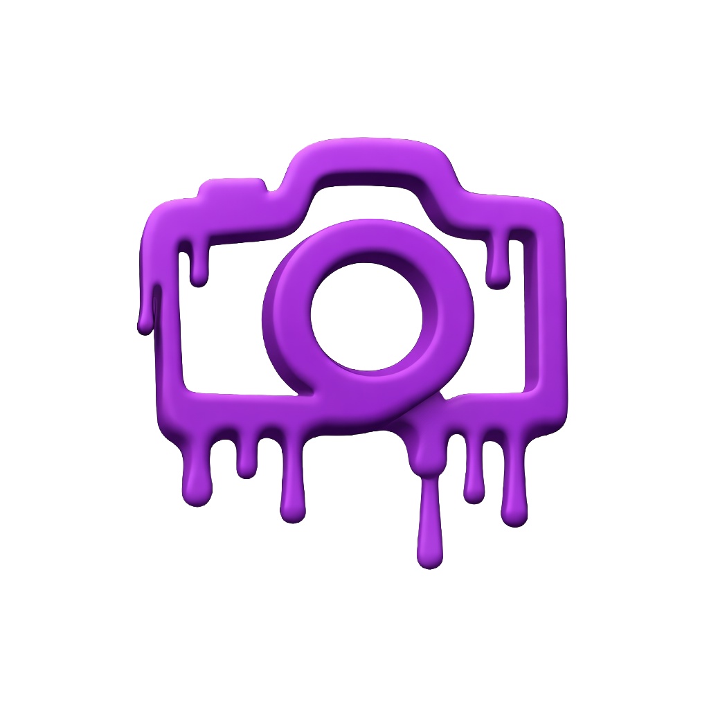 JW Snapshot