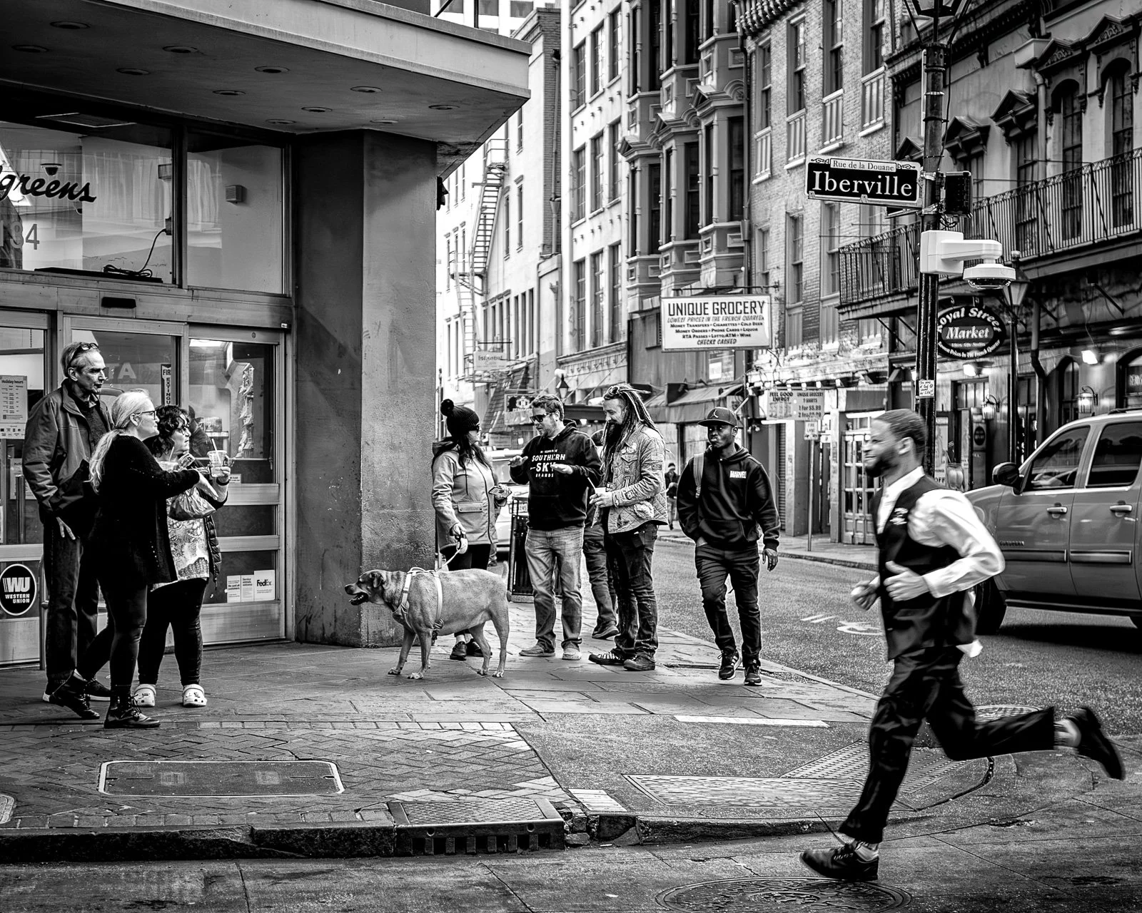 P1022831-Enhanced-NR-Edit.jpg