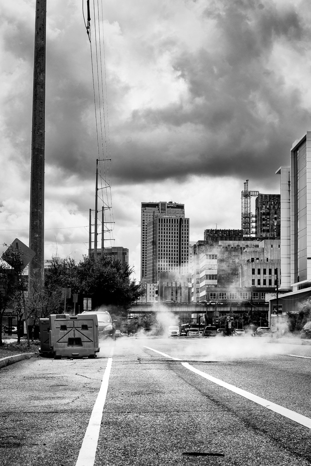 _1035320-Edit.jpg