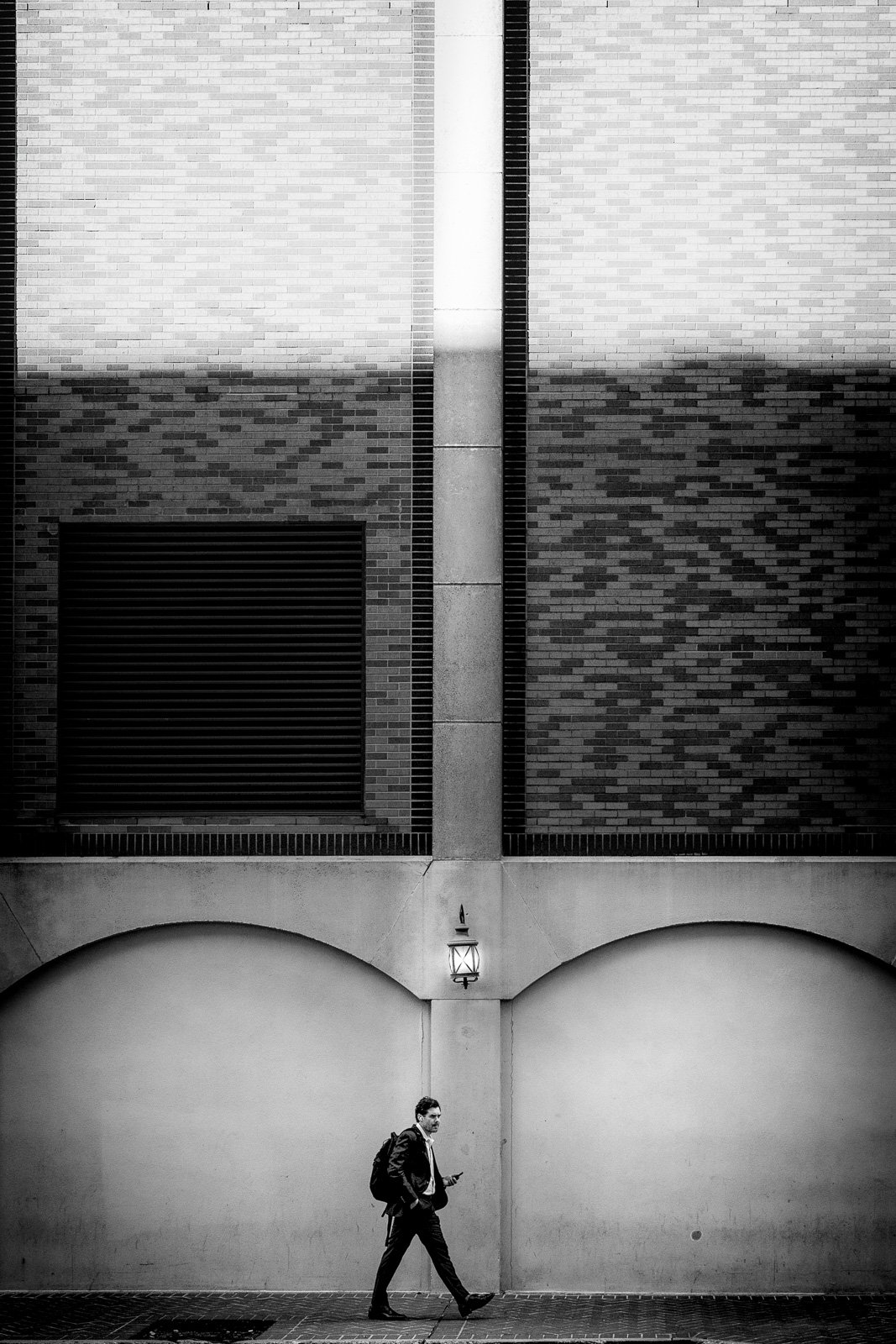 R0002138-Edit-Edit.jpg