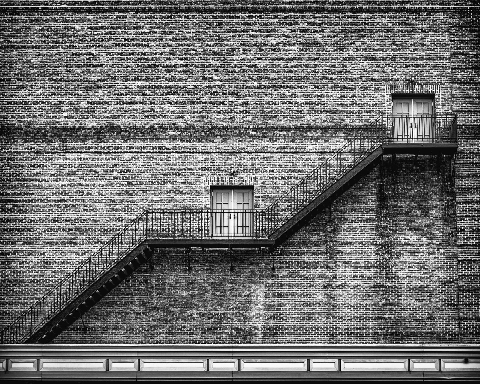 P1012552-Enhanced-NR-2-Edit.jpg