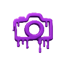 JW Snapshot