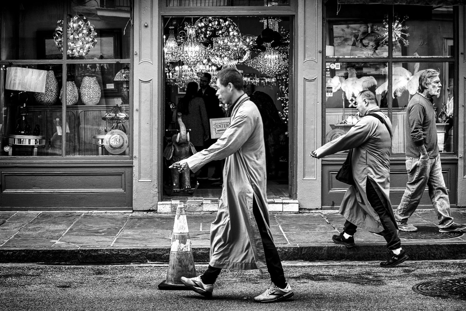 P1000359-Edit.jpg