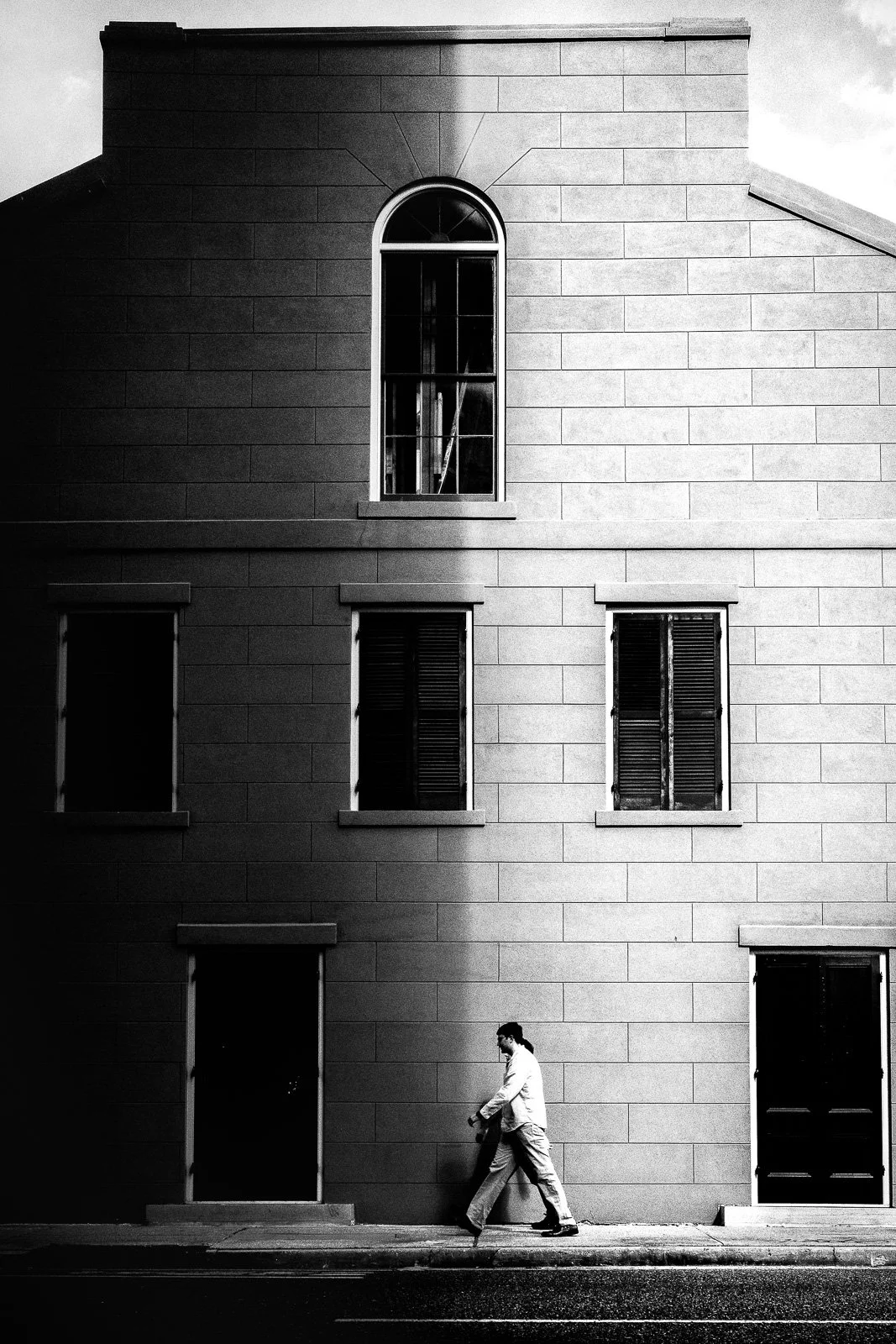 R0002480-Edit.jpg