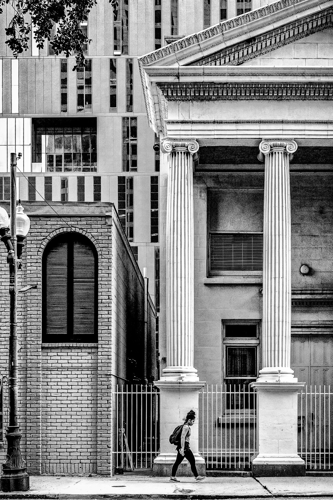 R0002865-Edit-Edit.jpg
