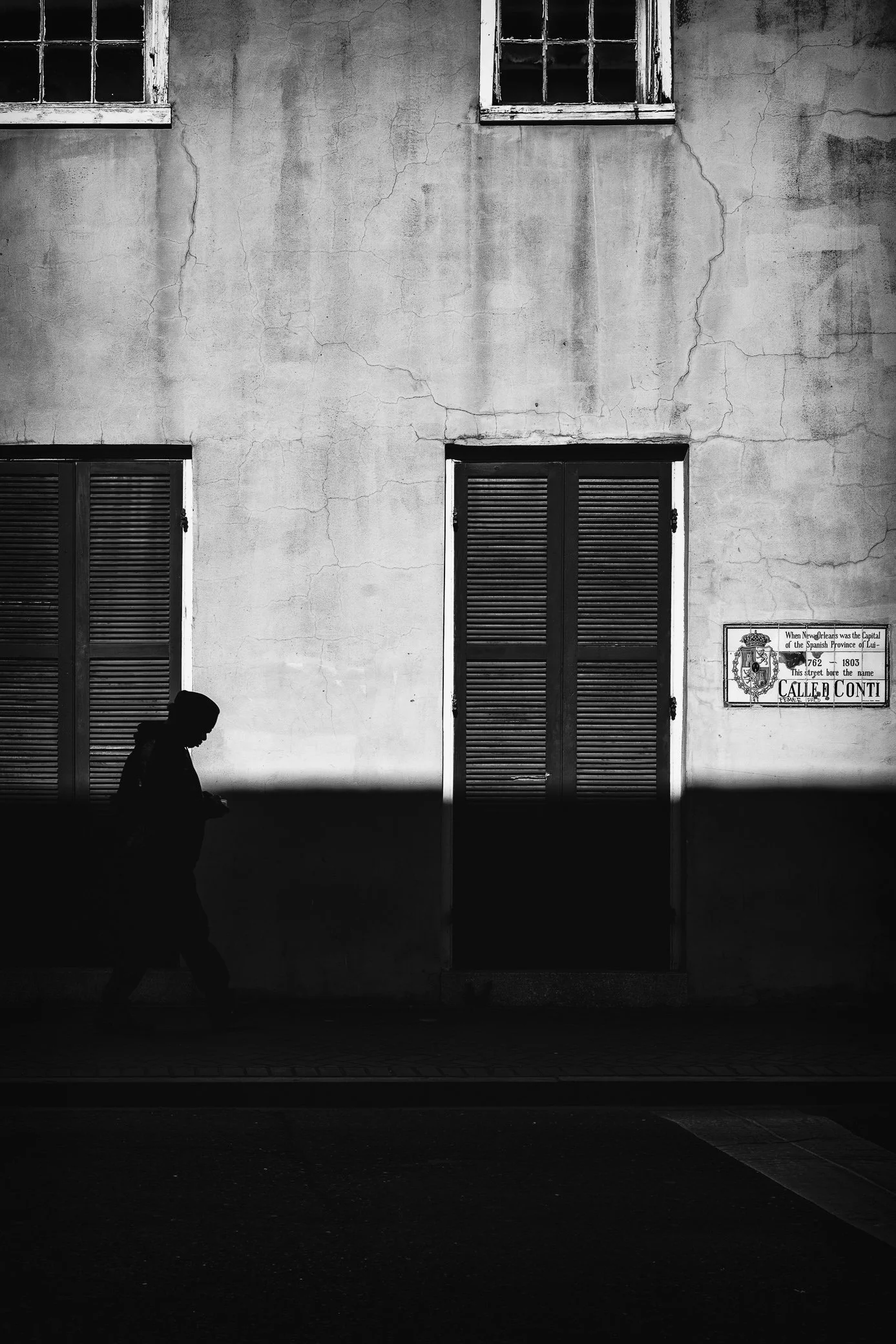 P1001488-Edit-Edit.jpg