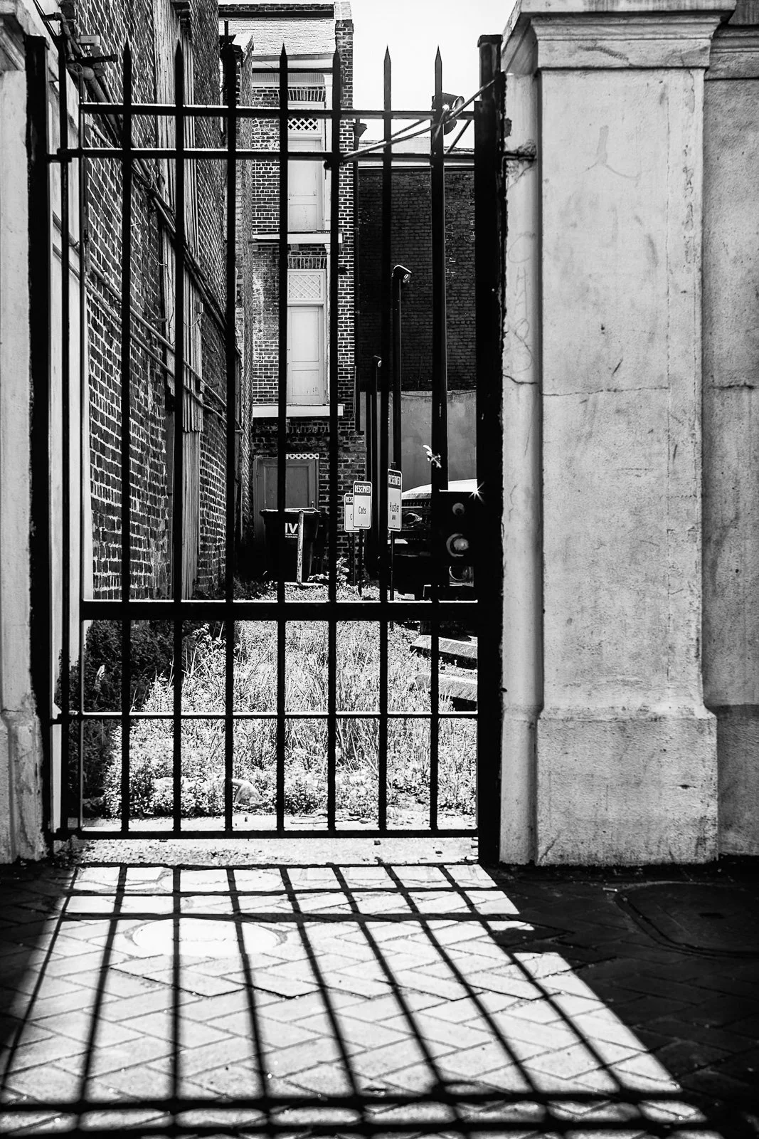 P1000960-Edit.jpg
