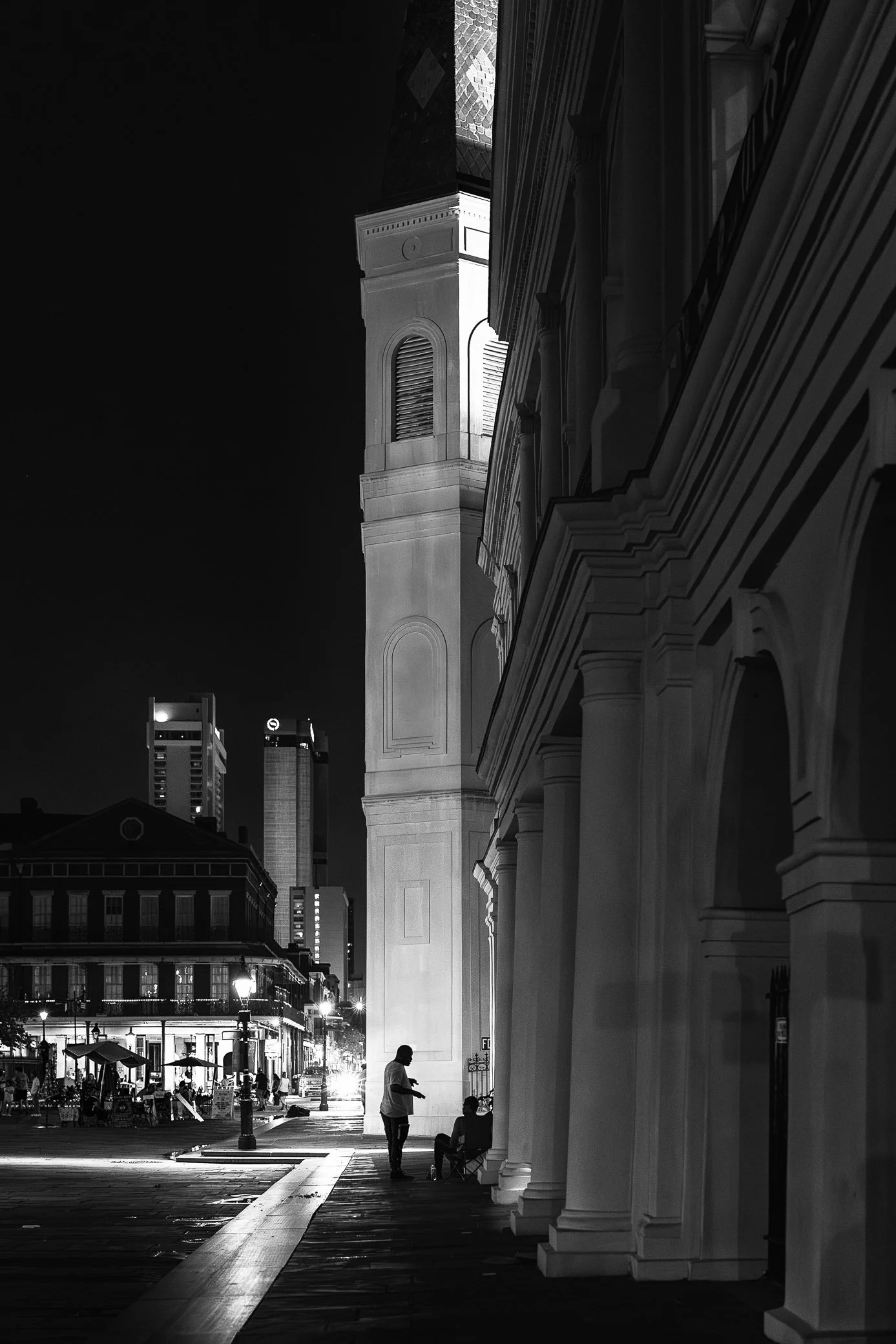 _1024954-Enhanced-NR-Edit.jpg