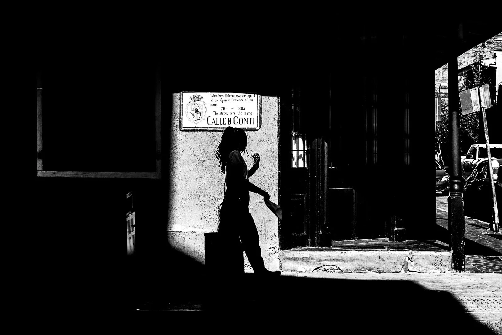 P1000973-Edit-2.jpg