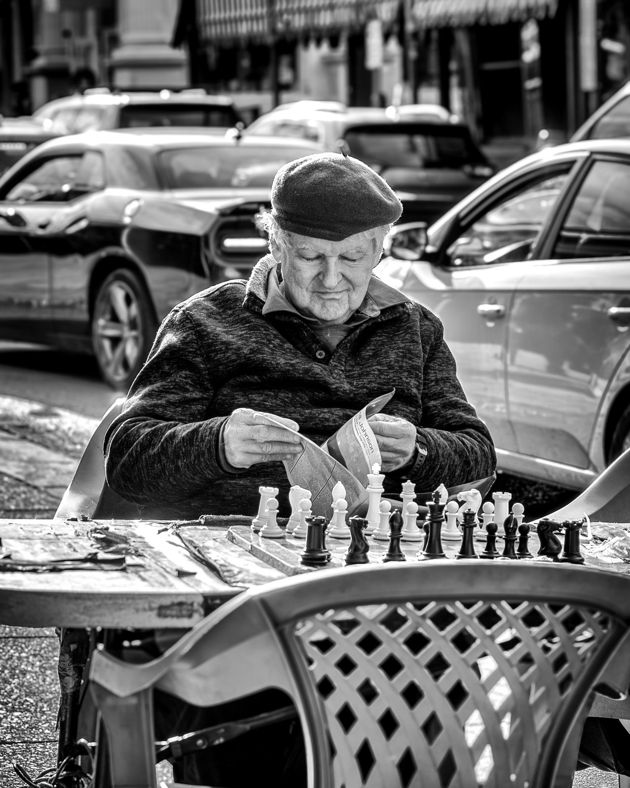 P1012131-Enhanced-NR-Edit.jpg