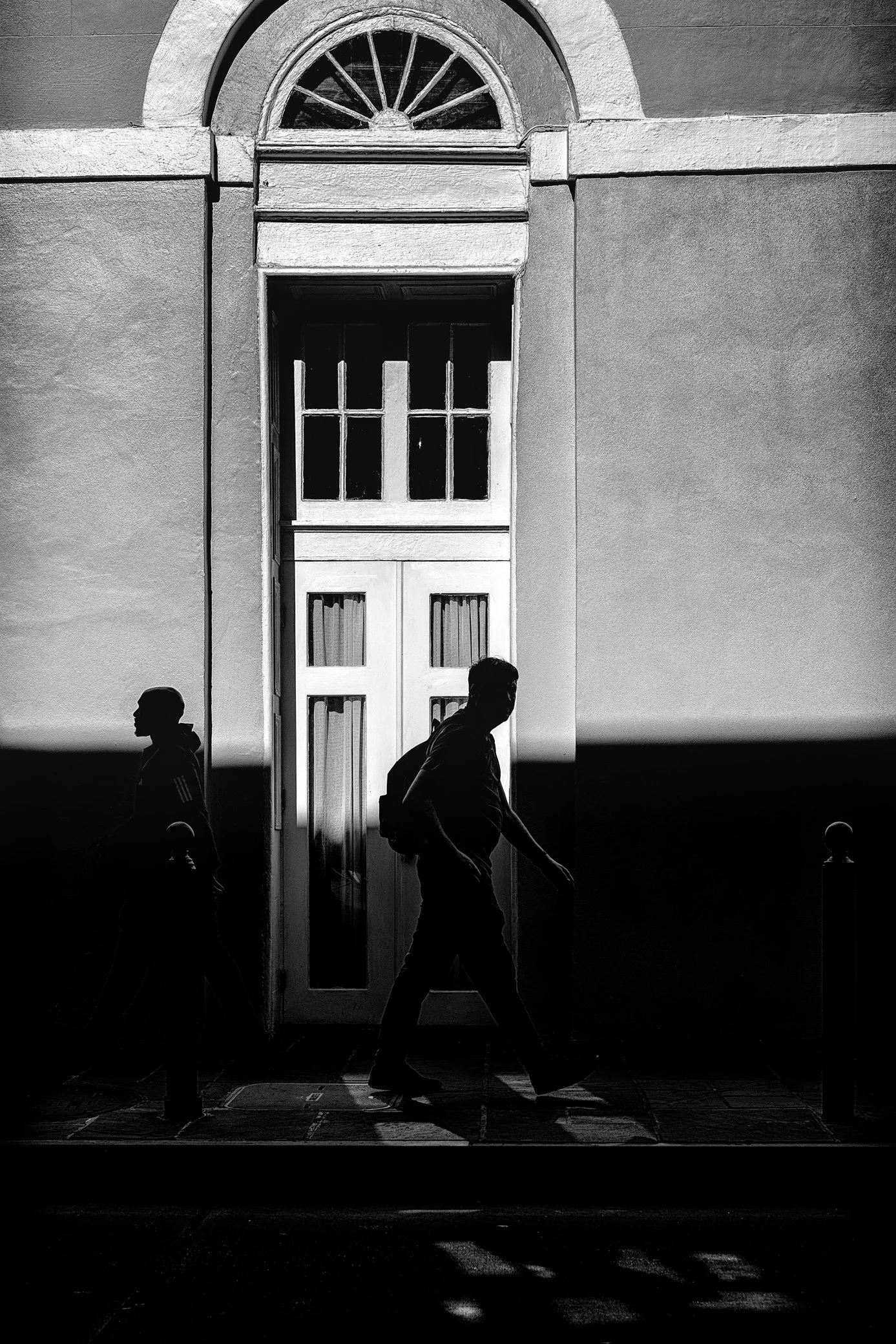 P1001427-Edit.jpg