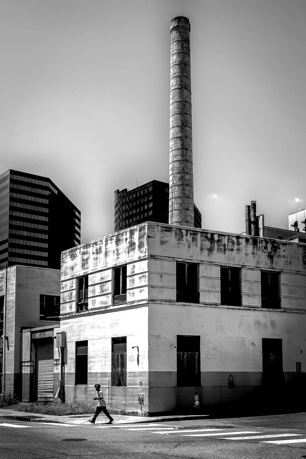 R0002524-Edit-3.jpg