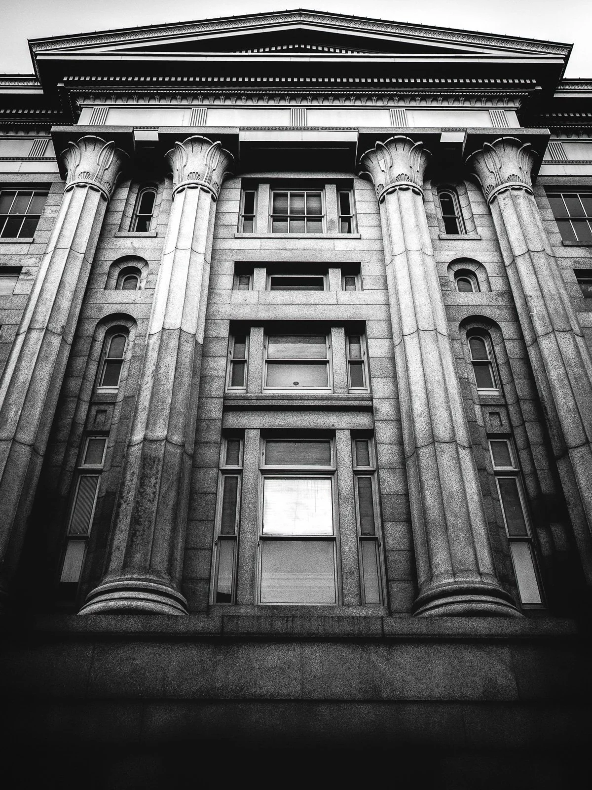 P1000863_RW2-Edit.jpg