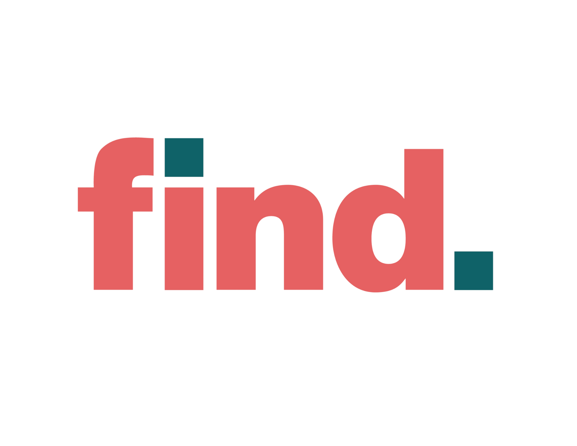 Find Edmonton Thrift Store official logo.