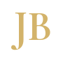 Jonathan Bell