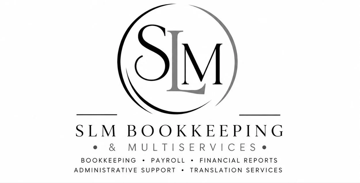 slm-llc