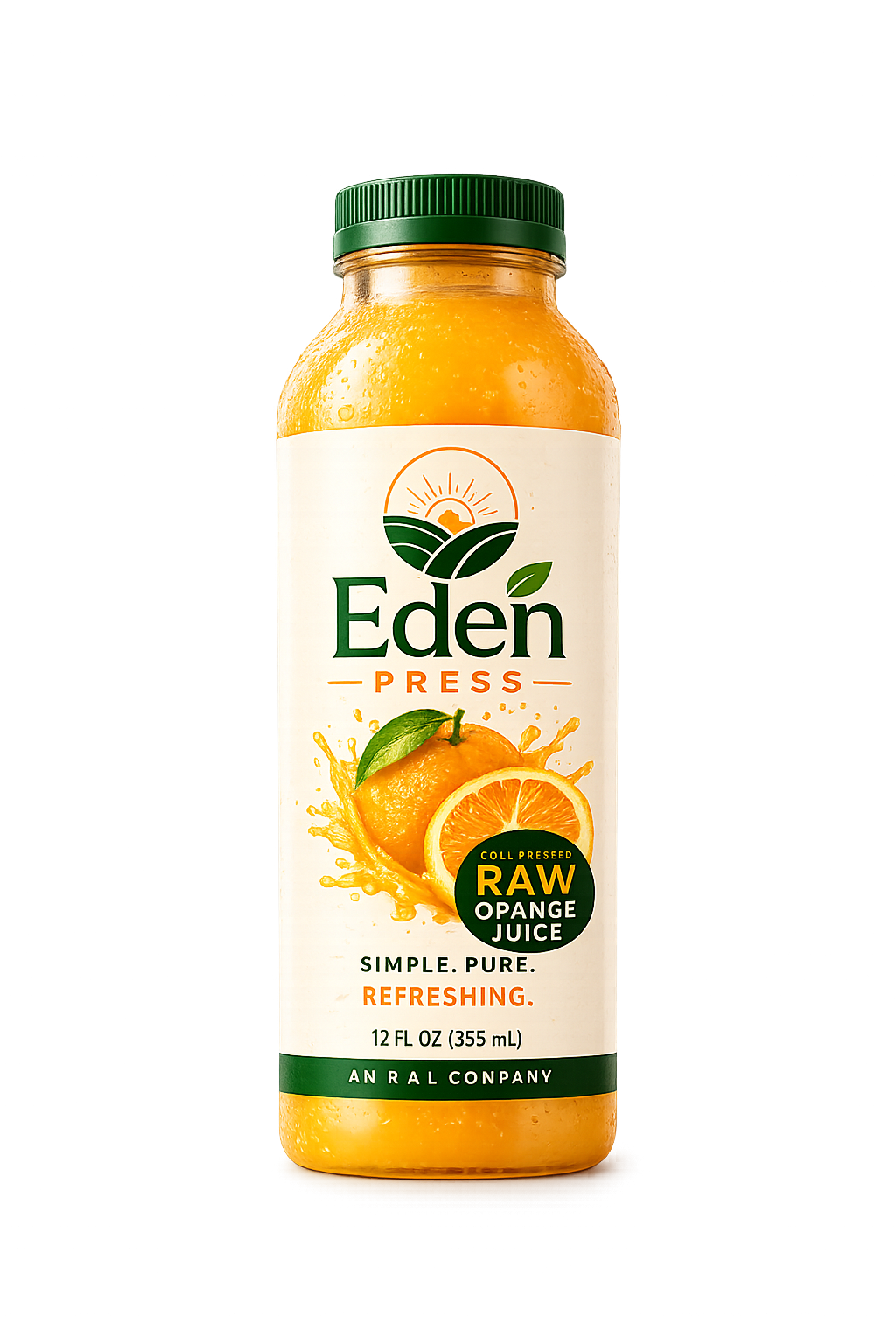 Orange Juice.png