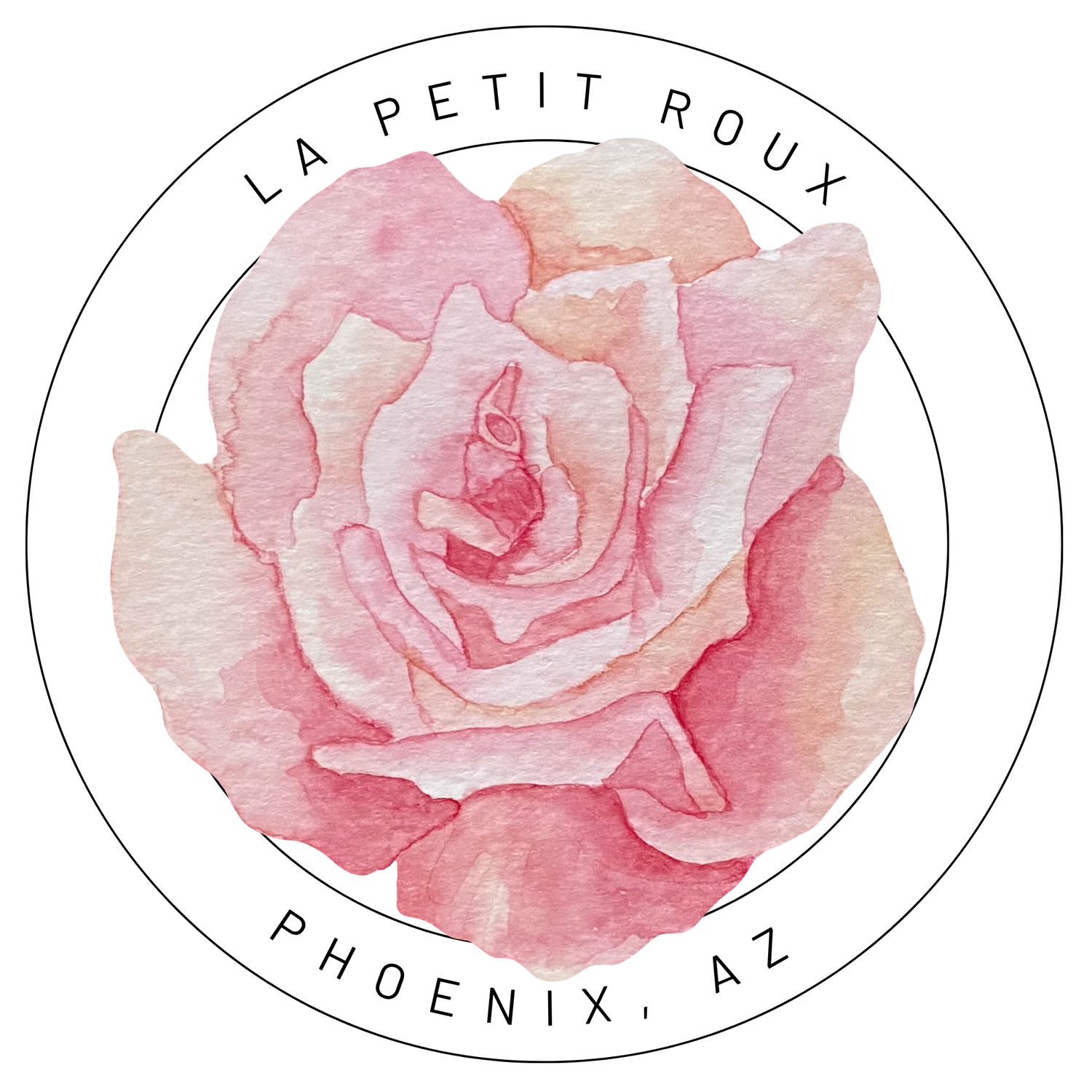 La Petit Roux