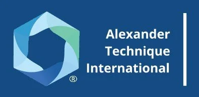 Alexander Technique International logo