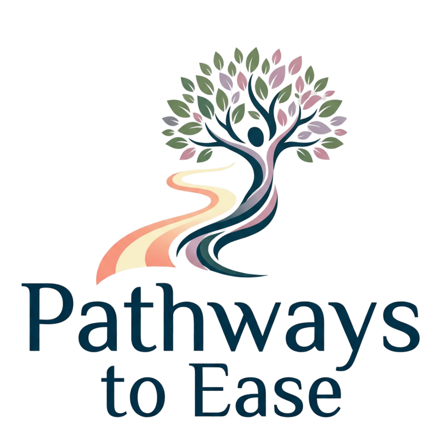 Daily Pathways to Ease