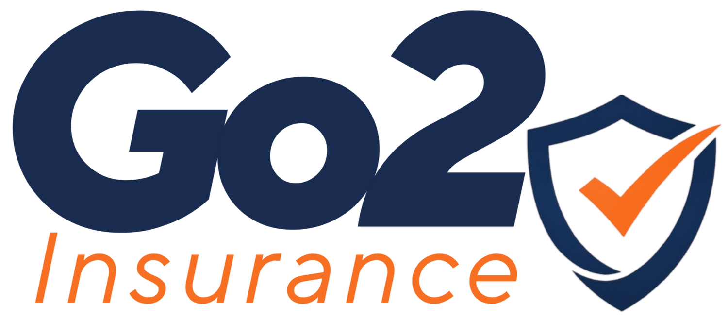 Go 2 Insurance
