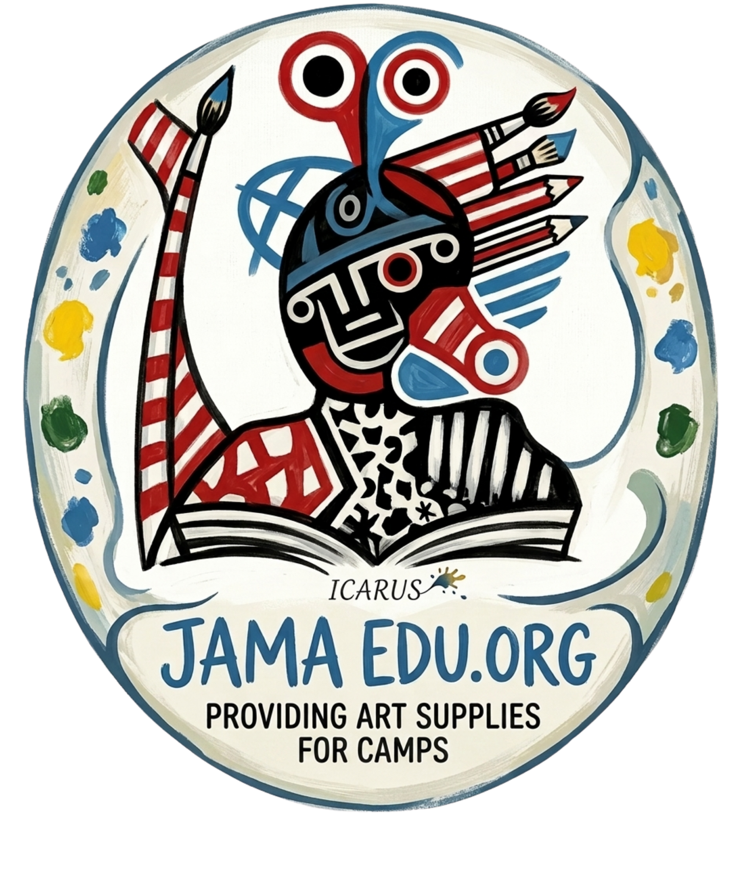 JAMA EDU