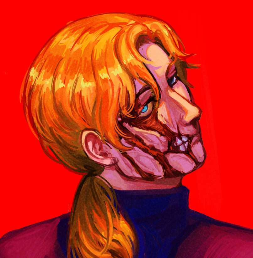 Codename: Penrose