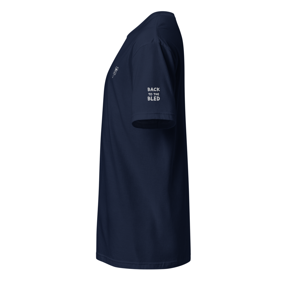 unisex-basic-softstyle-t-shirt-navy-left-6a4d506f3a768.png