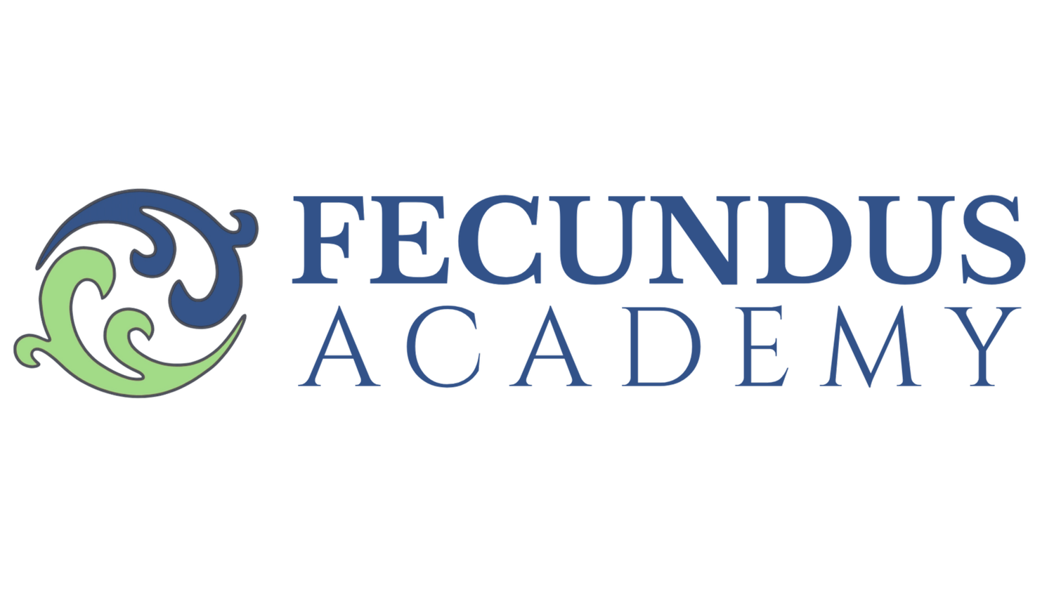 Fecundus Academy