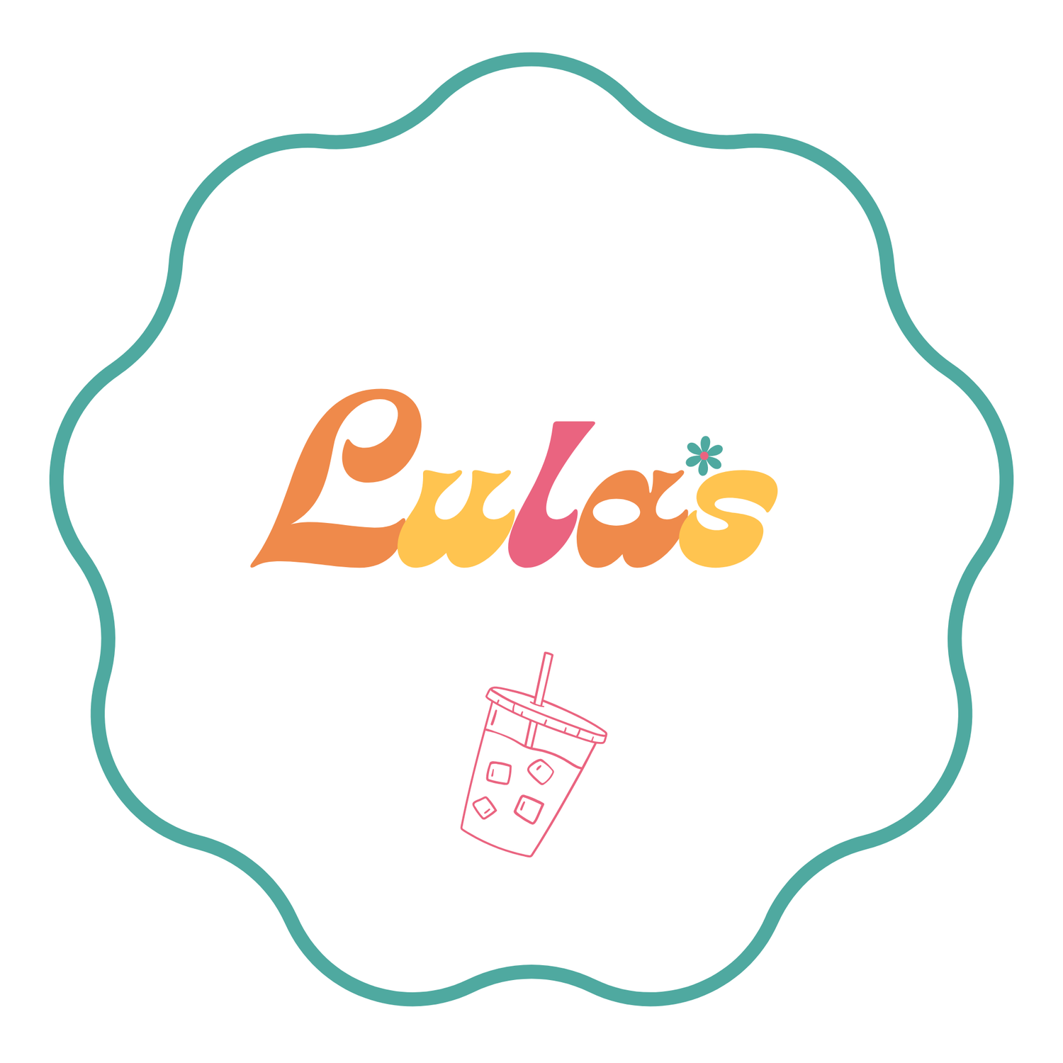 Lula's